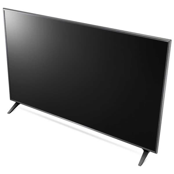 Lg Tv 65ur781c 65´´ 4k Led Transparent Europe PAL / EU Plug