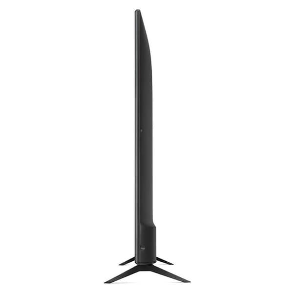 Lg Tv 65ur781c 65´´ 4k Led Transparent Europe PAL / EU Plug