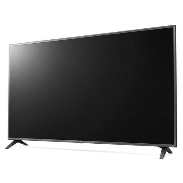 Lg Tv 65ur781c 65´´ 4k Led Transparent Europe PAL / EU Plug
