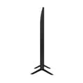 Miniatyrbillede 4 af 6: Smart TV Samsung HG43CU700EUXEN 4K Ultra HD 43" LED HDR