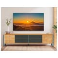 Miniatyrbillede 4 af 4: Aiwa Tv 55qs8503uhd 55´´ 4k Led  Europe PAL