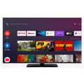 Miniatyrbillede 1 af 4: Aiwa Tv 55qs8503uhd 55´´ 4k Led  Europe PAL