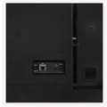 Miniatyrbillede 3 af 3: Aiwa Tv 70qs8003uhd 70´´ 4k Led  Europe PAL