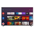 Miniatyrbillede 1 af 3: Aiwa Tv 70qs8003uhd 70´´ 4k Led  Europe PAL