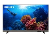 Philips 32PHS6808 32 720p Satin Chrome
