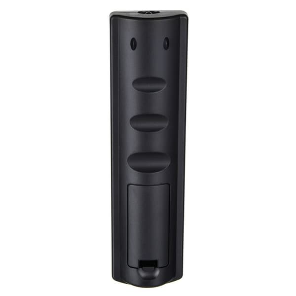 TDT-tuner Wiwa 2790Z