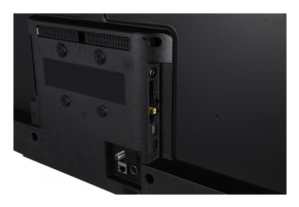 Toshiba TV LED TV 32 tommer 32WA2363DG