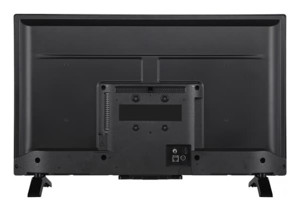 Toshiba TV LED TV 32 tommer 32WA2363DG