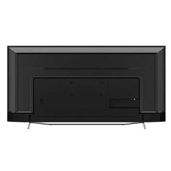 Grundig Tv 55ghu7970b 55´´ 4k Led