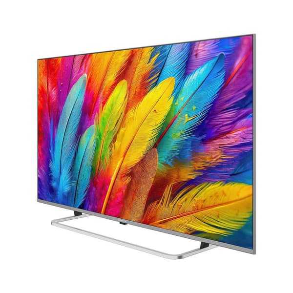 Grundig Tv 65ghu8590 65´´ 4k Led