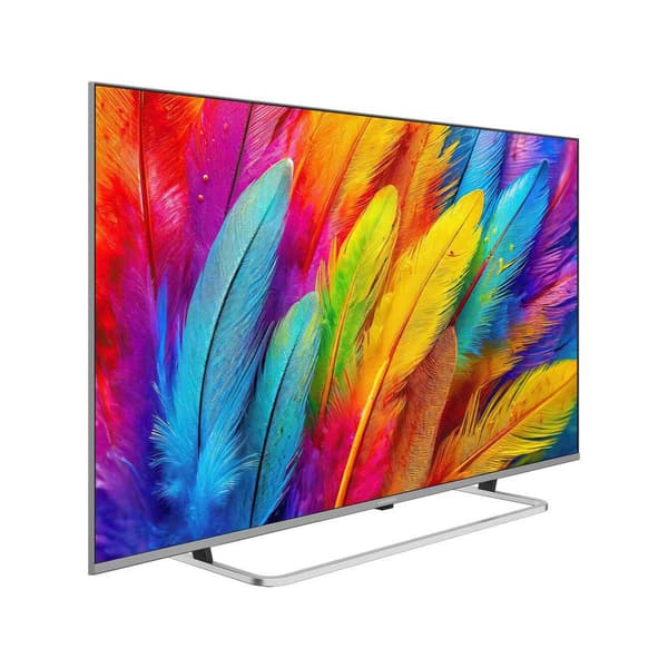 Grundig Tv 65ghu8590 65´´ 4k Led