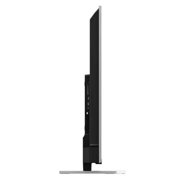 Grundig Tv 65ghu8590 65´´ 4k Led