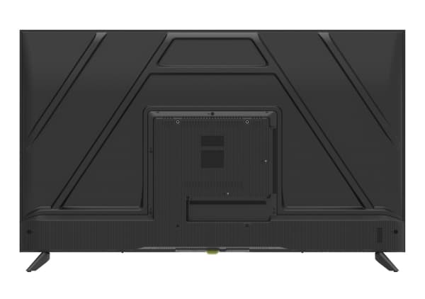 TV Kiano Elegance 50" 4K, D-LED, Android 11, DVB-T2