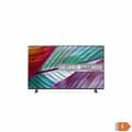 Pikkukuva 3 / 4: Smart TV LG 65UR78006LK 65" 4K Ultra HD LED HDR