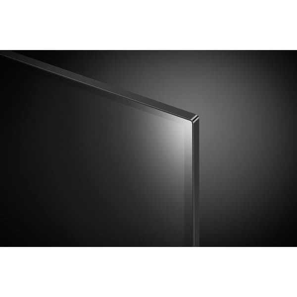 OLED TV - LG - OLED55C4 evo - 139 cm - 4K UHD - Smart TV med HDR