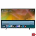 Pikkukuva 2 / 5: Smart TV Samsung HG-AU800EEXEN 4K Ultra HD 43"