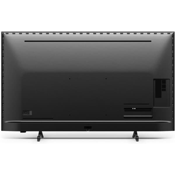 Philips The Xtra 55" PML9009 4K QD Mini-LED Ambilight TV