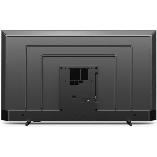 Philips 55" PUS7409 4K LED Google TV