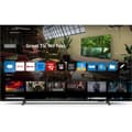 Miniatyrbild 3 av 11: Philips 43PUS7609 43" 4K LED TV