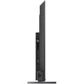 Miniatyrbild 8 av 11: Philips 43PUS7609 43" 4K LED TV