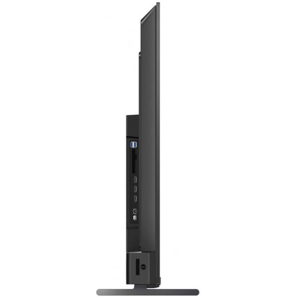 Philips 43PUS7609 43" 4K LED TV