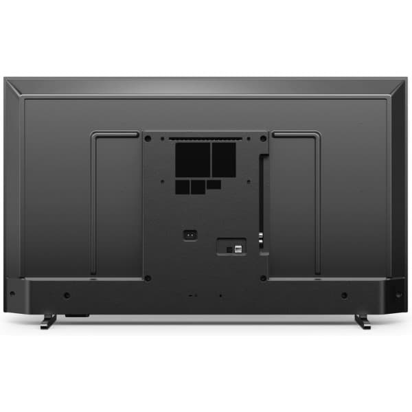 Philips 43PUS7609 43" 4K LED TV