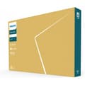 Miniatyrbild 10 av 11: Philips 43PUS7609 43" 4K LED TV