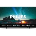 Miniatyrbild 1 av 11: Philips 43PUS7609 43" 4K LED TV