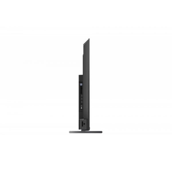 Philips 50" PUS7609 4K LED TV