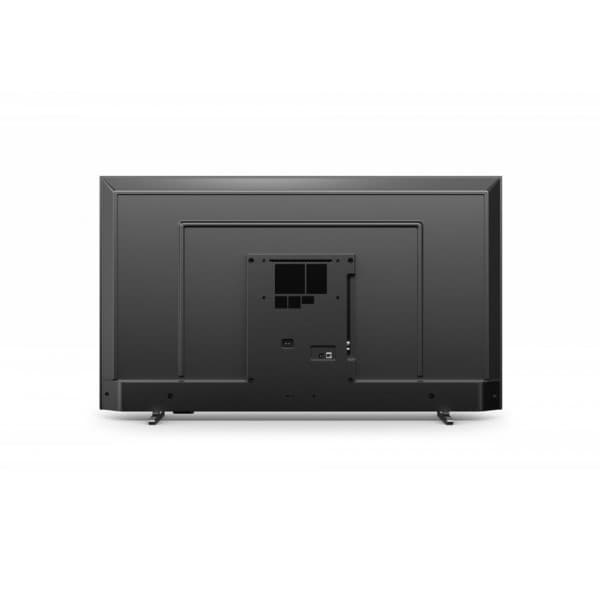 Philips 50" PUS7609 4K LED TV