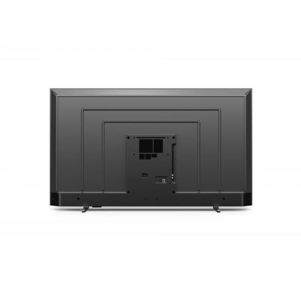 Philips 55" PUS7609 – 4K LED TV