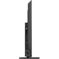 Miniatyrbild 8 av 11: Philips 50PUS7409 50" 4K LED Google TV