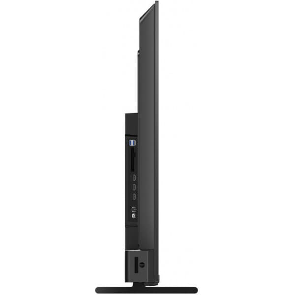 Philips 50PUS7409 50" 4K LED Google TV