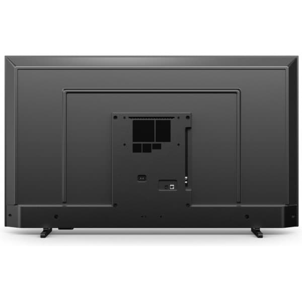 Philips 50PUS7409 50" 4K LED Google TV
