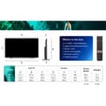 Miniatyrbild 2 av 11: Philips 50PUS7409 50" 4K LED Google TV