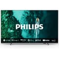 Miniatyrbild 1 av 11: Philips 50PUS7409 50" 4K LED Google TV