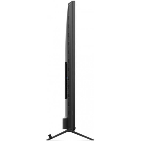 Philips The Xtra 65" PML9009 – 4K QD Mini-LED Ambilight TV