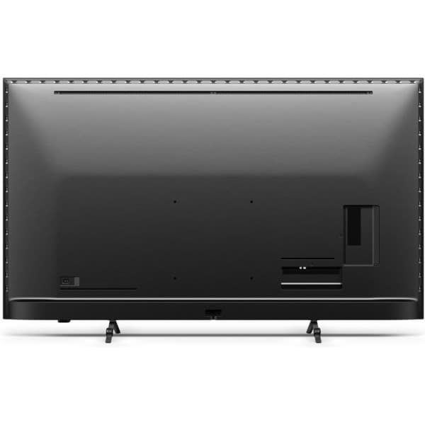 Philips The Xtra 75" PML9009 4K QD Mini-LED Ambilight TV