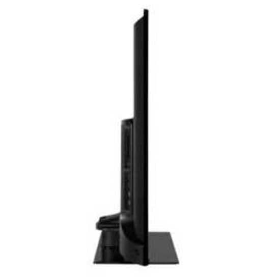 Panasonic Tv Tx55mx710e 55´´ 4k Led