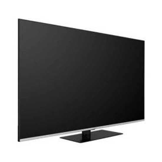Panasonic Tv Tx55mx710e 55´´ 4k Led