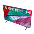 Pikkukuva 4 / 4: Smart TV LG 50UR78006LK 4K Ultra HD 50" LED HDR