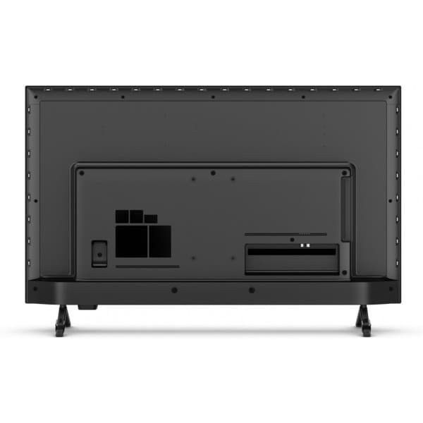 Philips 43PUS8309 43" 4K LED Ambilight TV