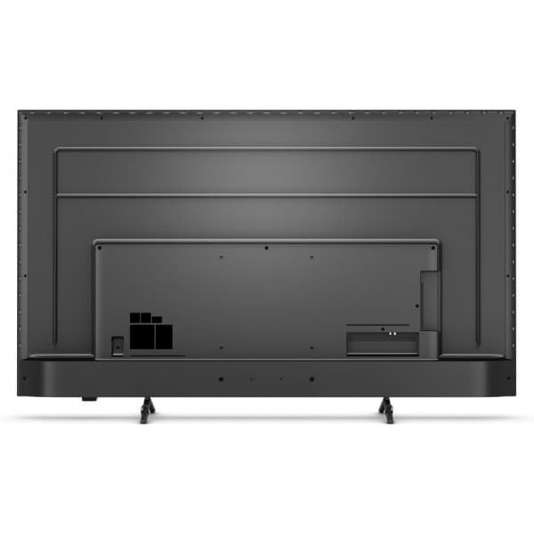 Philips 85PUS8309 85" 4K LED Ambilight TV