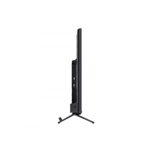 Philips 50PUS8309 50" 4K LED Ambilight TV