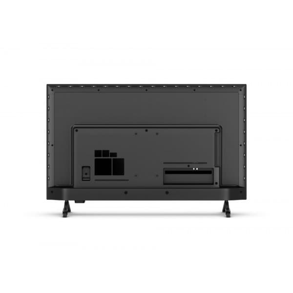 Philips 50PUS8309 50" 4K LED Ambilight TV