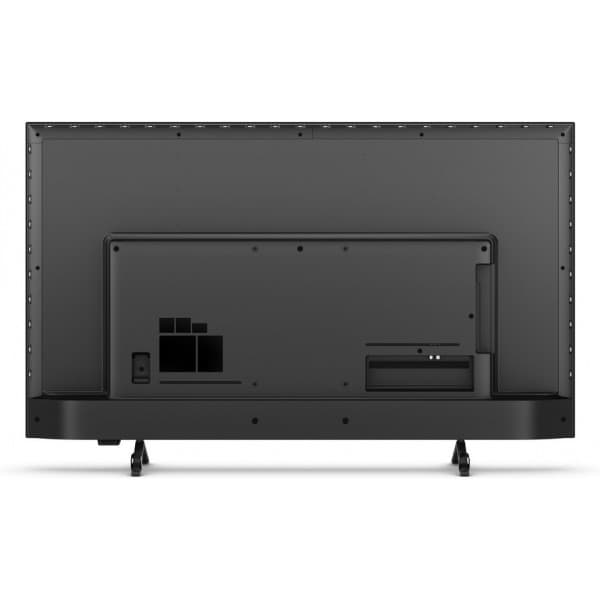Philips 55" PUS8309 – 4K LED Ambilight TV