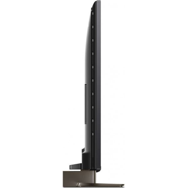 Philips The One 55PUS8949 50" 4K LED Ambilight TV