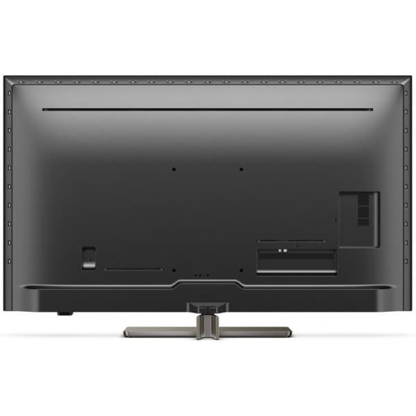 Philips The One 55PUS8949 50" 4K LED Ambilight TV
