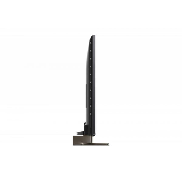 Philips The One 50" PUS8949 – 4K LED Ambilight TV