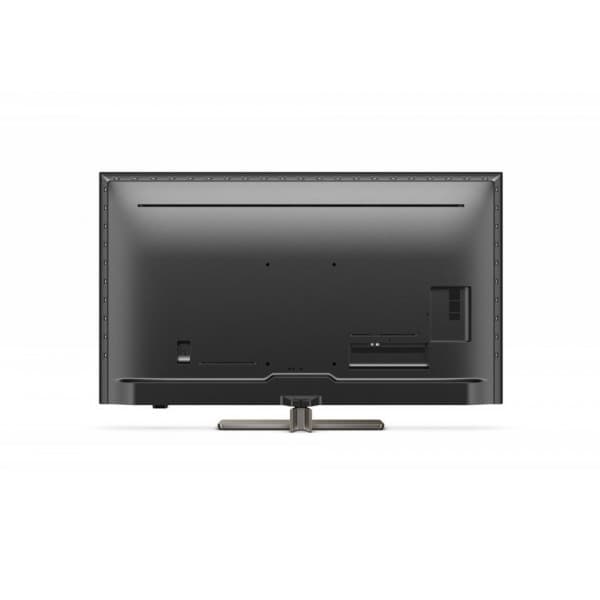 Philips The One 50" PUS8949 – 4K LED Ambilight TV